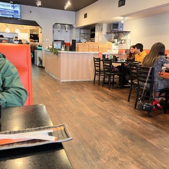 Sushi%AYCE/All You Can Eat - Sushi - Sushi Bars Near Me - Seattle, Washington Sushi%AYCE/All You Can Eat - Sushi - Sushi Bars Near Me - Seattle, Washington