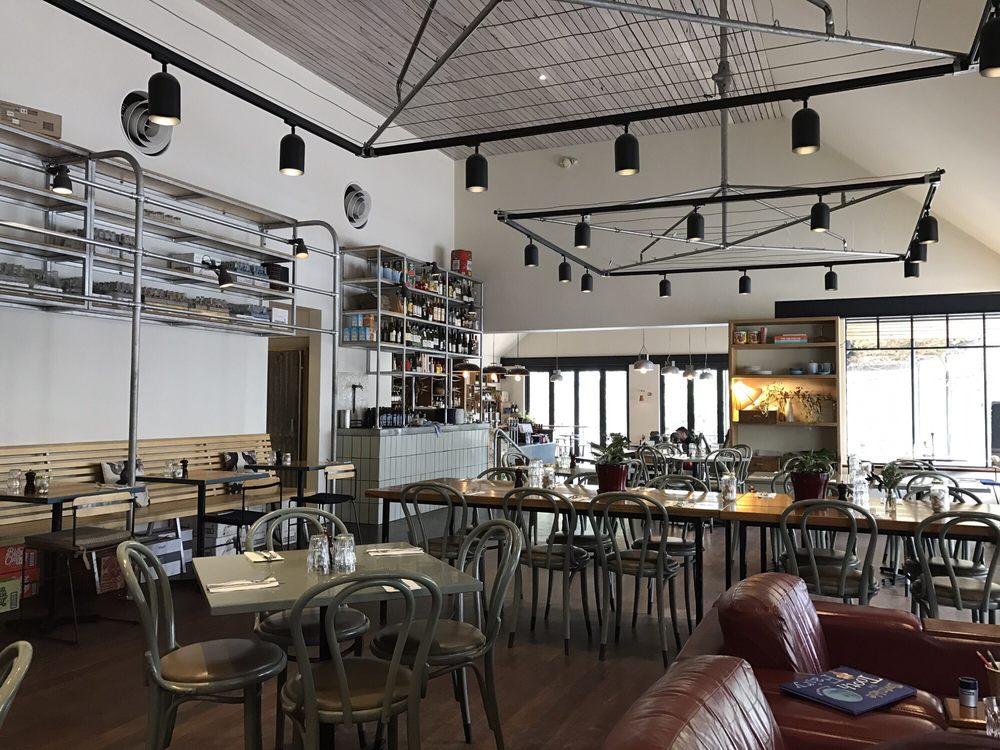 SWINGS TAPHOUSE & KITCHEN 52 Photos & 21 Reviews 85 Bussell Hwy, Margaret River Western