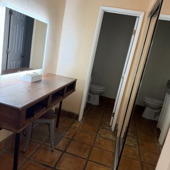 Hotel Pepper Tree Boutique Kitchen Studios - Anaheim - Hotels Near Me - Anaheim, California Hotel Pepper Tree Boutique Kitchen Studios - Anaheim - Hotels Near Me - Anaheim, California