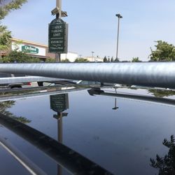 Chevron
