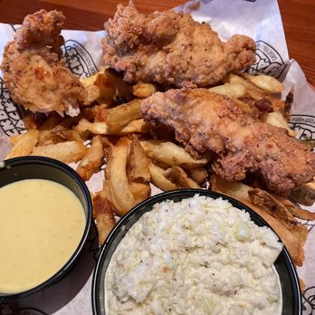 KICKBACK JACK’S - Updated September 2024 - 50 Photos & 123 Reviews ...