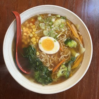 Oma Sushi - Oma  Ramen - Japanese Near Me - San Francisco, California