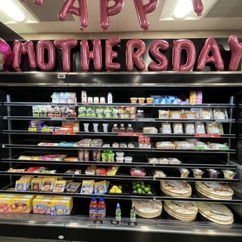 7-Eleven - Convenience Stores Near Me - Fontana, California