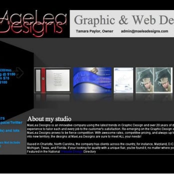 Mae Lea Designs - Web Design - Web Design Near Me Mae Lea Designs - Web Design - Web Design Near Me
