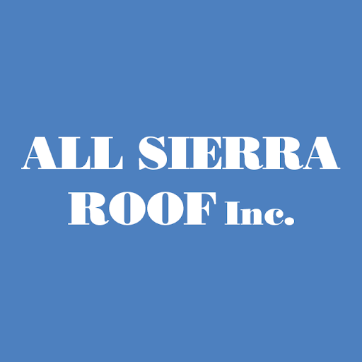 Slide of All Sierra Roof