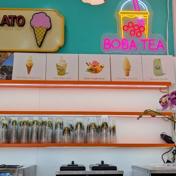 Lahaina Gelato - More options - Gelato Near Me - Lahaina, Hawaii Lahaina Gelato - More options - Gelato Near Me - Lahaina, Hawaii