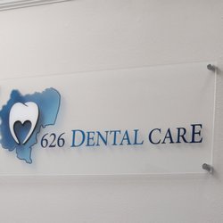 626 Dental Care - A great Dentist in El Monte, CA
