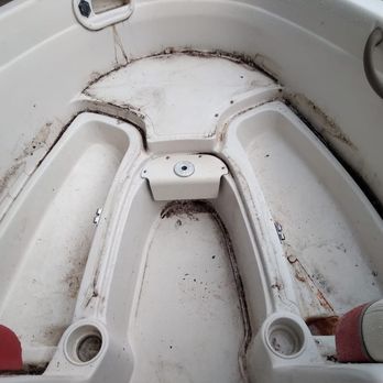 Mikes Mobile Detailing - Auto Detailing Near Me