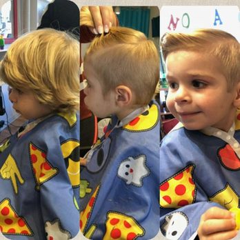 Kiddy Kutz - Kids Hair Salons Near Me - Astoria, New York Kiddy Kutz - Kids Hair Salons Near Me - Astoria, New York