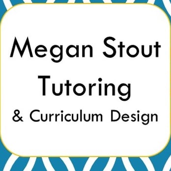 Megan Stout Tutoring - Because ALL students are capable of success! - Private Tutors Near Me Megan Stout Tutoring - Because ALL students are capable of success! - Private Tutors Near Me