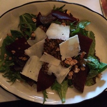 Cheesetique - Roman Holiday salad - Cheese Shops Near Me - Alexandria, Virginia
