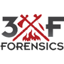 Photo of 3F Forensics