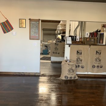 Coatl Coffee - Coffee Roasteries Near Me - Oceanside, California Coatl Coffee - Coffee Roasteries Near Me - Oceanside, California