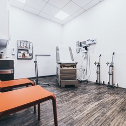 ModernMD Urgent Care - Woodhaven