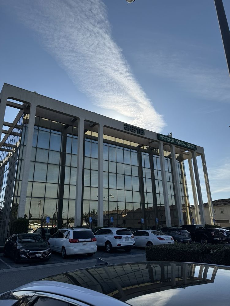 A STEP ABOVE FOOT CARE Updated August 2024 31 Photos & 98 Reviews