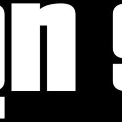 9 iron sims