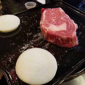 Ssam Tong - Korean Near Me - Flushing, New York Ssam Tong - Korean Near Me - Flushing, New York