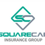 Photo of Squarecap Insurance Group