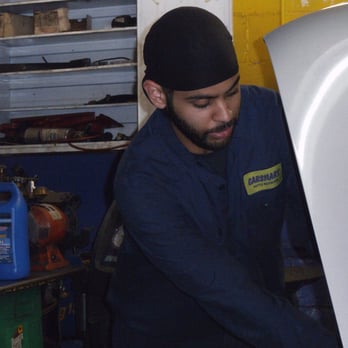 Carsmart Service Centre - Always no worry when Harvey works at Carsmart! - Auto Repair Near Me - Vancouver, British Columbia Carsmart Service Centre - Always no worry when Harvey works at Carsmart! - Auto Repair Near Me - Vancouver, British Columbia