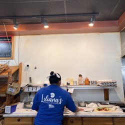 Carmel Bagel Deli