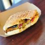 Hello Shawarma