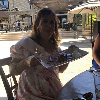 Thornton Winery - Wineries Near Me - Temecula, California