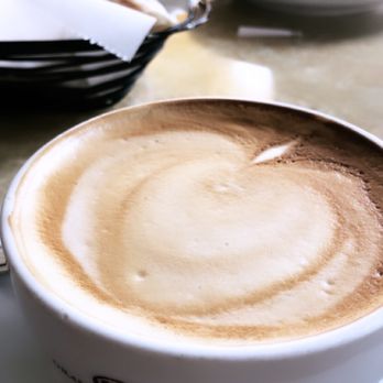 Grand Cafe - Delicious - Kosher Near Me - Hollywood, Florida Grand Cafe - Delicious - Kosher Near Me - Hollywood, Florida