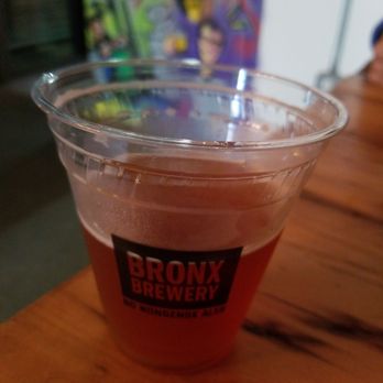 The Bronx Brewery - Breweries Near Me - Bronx, New York The Bronx Brewery - Breweries Near Me - Bronx, New York