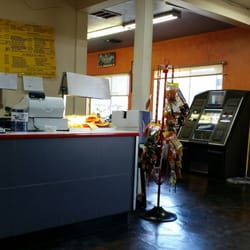 J & L Deli