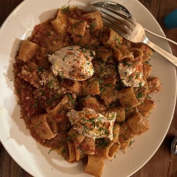 A Mano - Bolognese - Italian Near Me - Philadelphia, Pennsylvania A Mano - Bolognese - Italian Near Me - Philadelphia, Pennsylvania