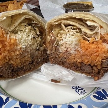 Bubbas Tacos - Bubba's Steak Burrito - Tacos Near Me - Ontario, California Bubbas Tacos - Bubba's Steak Burrito - Tacos Near Me - Ontario, California