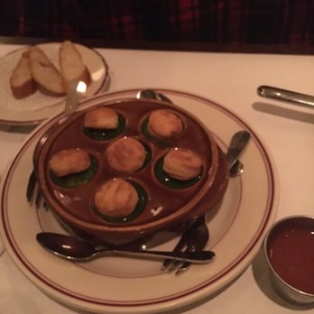 Le Diplomate - Brasseries Near Me - Washington, DC, District of Columbia Le Diplomate - Brasseries Near Me - Washington, DC, District of Columbia
