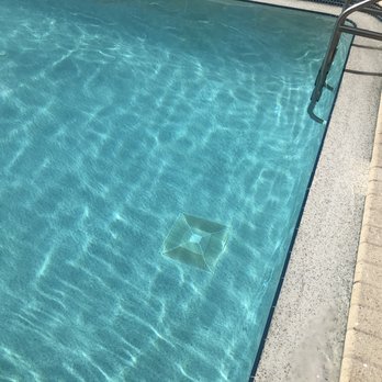 Keys Pool Service - Pool & Hot Tub Service Near Me - Key West, Florida Keys Pool Service - Pool & Hot Tub Service Near Me - Key West, Florida