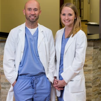 Paramount Family Dentistry - Drs. Risinger and Shadix - General Dentistry Near Me - Hendersonville, Tennessee Paramount Family Dentistry - Drs. Risinger and Shadix - General Dentistry Near Me - Hendersonville, Tennessee