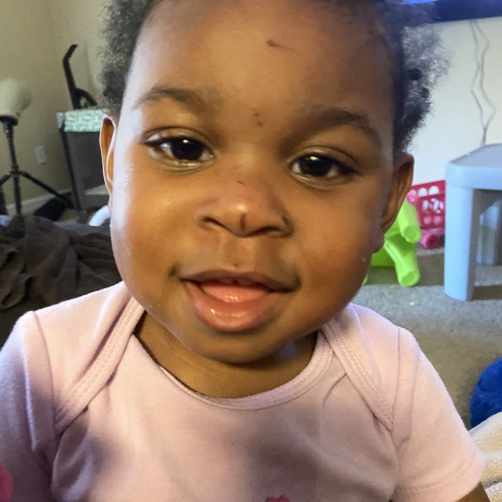 Children's Choice Learning Center - Child Care & Day Care Near Me - Pearland, Texas