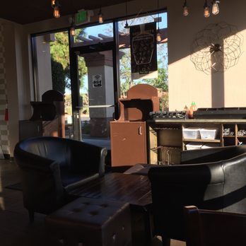 Kettle'e - Indian Near Me - Santa Clara, California