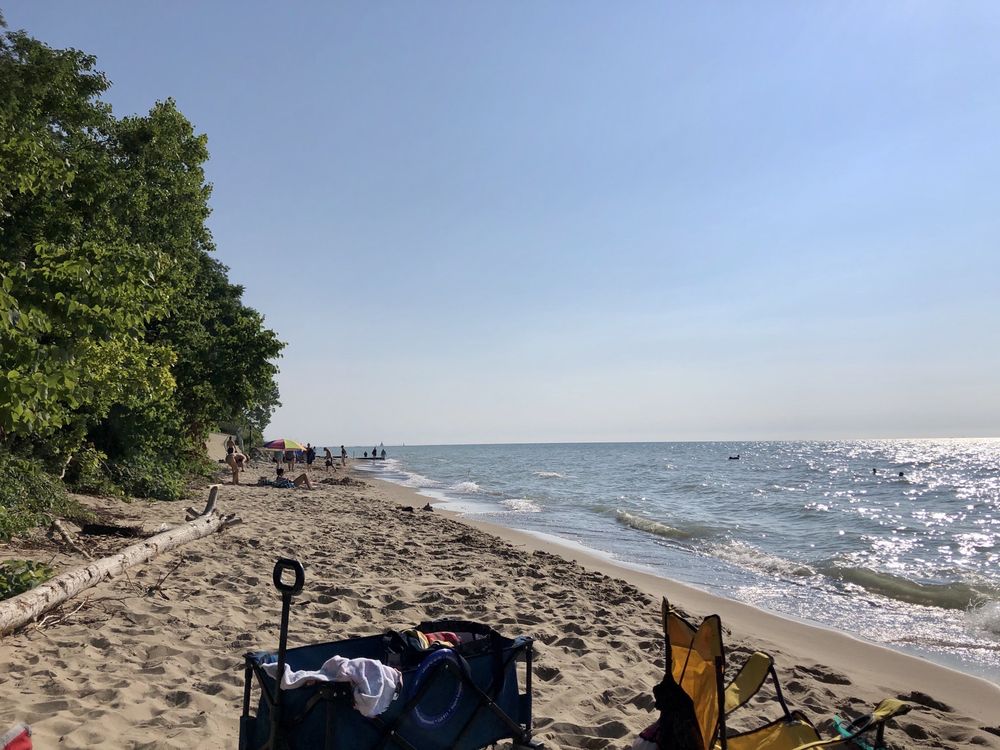 ROCKY GAP BEACH Updated July 2024 26 Photos 10781180 Rocky Gap