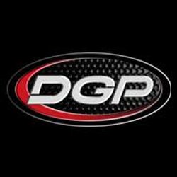Denver Golf Performance