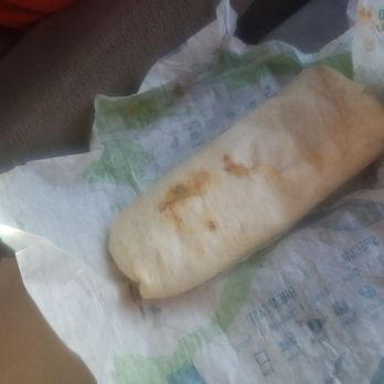 Taco Bell - Fast Food Near Me - Gaylord, Michigan Taco Bell - Fast Food Near Me - Gaylord, Michigan