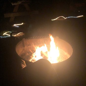 Rippling River Resort - Warm fire - Campgrounds Near Me - Marquette, Michigan Rippling River Resort - Warm fire - Campgrounds Near Me - Marquette, Michigan
