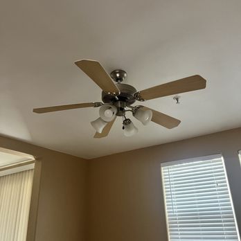 Norma’s Cleaning - deep cleaning - Office Cleaning Near Me Norma’s Cleaning - deep cleaning - Office Cleaning Near Me