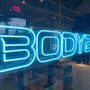 Body20