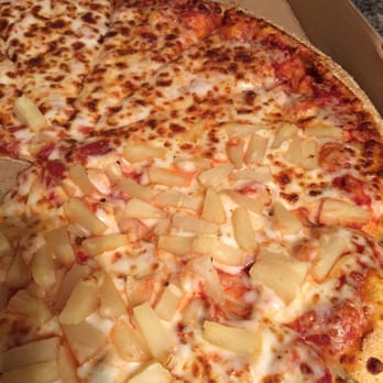 Pizza Time - This pizza was $9.99...WHAT! It's an extra large, that's amazing. - Pizza Near Me - Seatac, Washington Pizza Time - This pizza was $9.99...WHAT! It's an extra large, that's amazing. - Pizza Near Me - Seatac, Washington