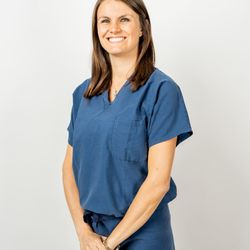 Pinellas Periodontics & Implant Dentistry at Coastal Jaw Surgery - Dr. Lindsey Pikos Rosati is a board-certified periodontist with Coastal Jaw Surgery caring for patients in Palm Harbor & New Port Richey.