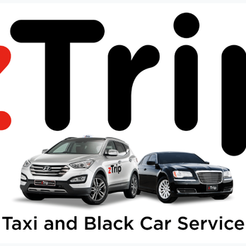 zTrip - Taxis Near Me - Kansas City, Missouri zTrip - Taxis Near Me - Kansas City, Missouri