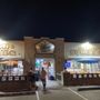 Photo of kings drive in
