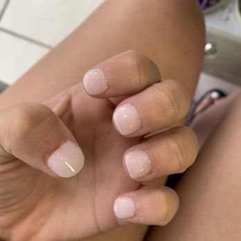 Sittin' Pretty - Nail Salons Near Me - Havertown, Pennsylvania Sittin' Pretty - Nail Salons Near Me - Havertown, Pennsylvania