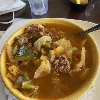 Maracas - Try it. You will like it. - Mexican Near Me - Rancho Mirage, California Maracas - Try it. You will like it. - Mexican Near Me - Rancho Mirage, California