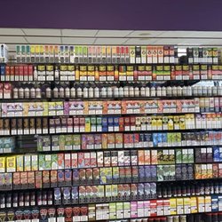 tobacco connection idaho falls idaho TOBACCO CONNECTION - Updated June 2026 - 410 S Utah, Idaho Falls, Idaho -  Tobacco Shops - Phone Number