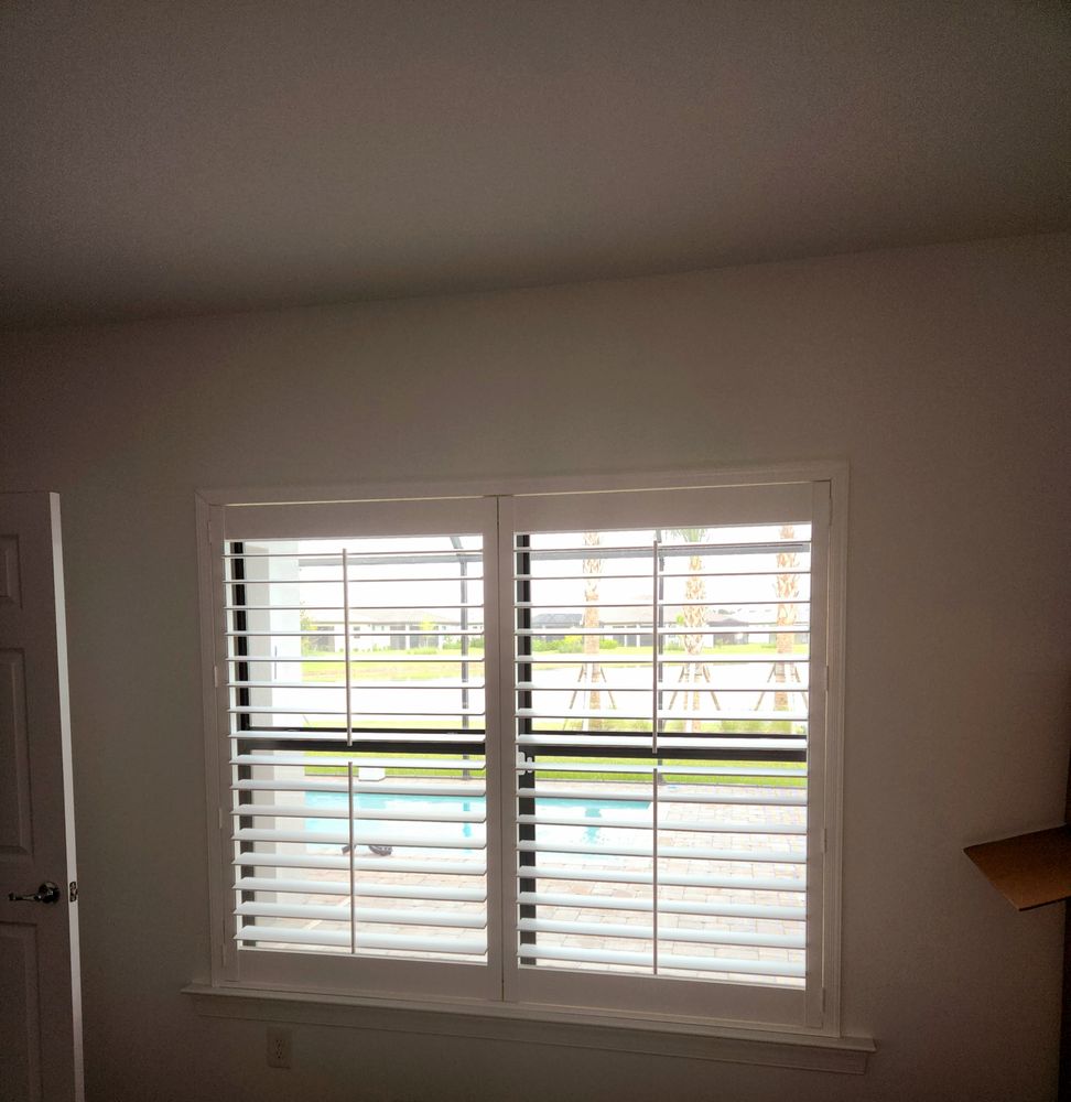 ISLAND BLIND & DESIGN Updated September 2024 10347 Bonita Beach Rd